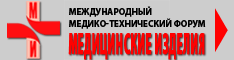 ������������� ������-����������� �����   ������������ ������� 2012�